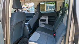 2024 Ford Maverick - Image 9