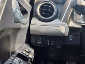 2014 Toyota Rav4 - Image 21