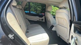 2015 Bmw X5 - Image 25