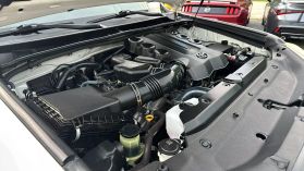 2016 Toyota 4runner - Image 49