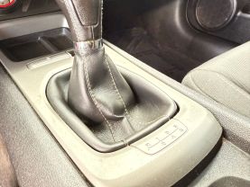 2015 CHEVROLET CAMARO COUPE V6, 3.6 LITER LT COUPE 2D