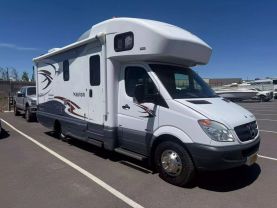 2012 MERCEDES-BENZ SPRINTER 3500 CAB & CHASSIS CAB CHASSIS V6, TURBO DIESEL, 3.0L 144" WB CAB & CHASSIS 2D