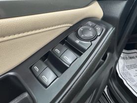 2022 CHEVROLET TRAVERSE SUV V6, 3.6 LITER LS SPORT UTILITY 4D