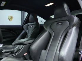 2018 BMW M4 for sale in  Orlando, FL
