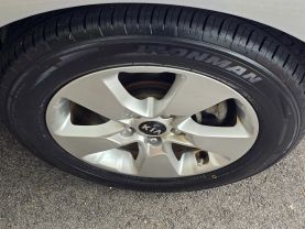 2018 Kia Soulwagon 4d - Image 27
