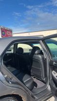 2006 HONDA ACCORD SEDAN 4-CYL, VTEC, 2.4 LITER EX-L SEDAN 4D