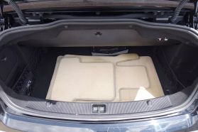 2012 MERCEDES-BENZ E-CLASS CONVERTIBLE V6, 3.5 LITER E 350 CONVERTIBLE 2D