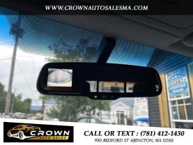 2010 TOYOTA TACOMA ACCESS CAB PICKUP 4-CYL, 2.7 LITER PICKUP 4D 6 FT