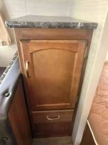 2016 KEYSTONE RV SPRINGDALE WEST - - 189FLWE