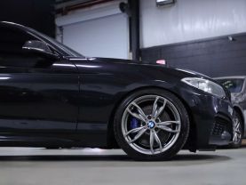 2015 BMW 2 SERIES for sale in  Orlando, FL