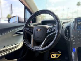 2013 Chevrolet Volt - Image 16