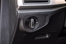 2019 Volkswagen Atlas - Image 34
