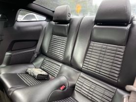 2012 Ford Mustang - Image 25