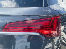 2021 Audi Q5 - Image 41
