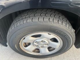 2014 HONDA PILOT SUV V6, I-VTEC, 3.5 LITER LX SPORT UTILITY 4D