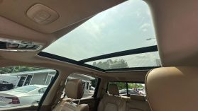 2020 Ram 1500 Crew Cab - Image 52