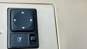 2008 NISSAN TITAN CREW CAB PICKUP V8, FLEX FUEL, 5.6 LITER XE PICKUP 4D 5 1/2 FT