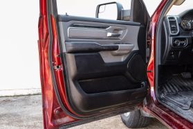 2019 Ram 1500 Crew Cab - Image 41