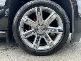 2015 Cadillac Escalade - Image 47