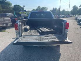 2012 TOYOTA TUNDRA DOUBLE CAB