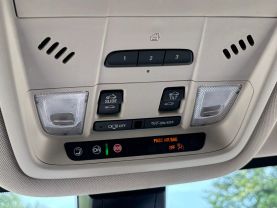2020 GMC ACADIA SUV V6, 3.6 LITER DENALI SPORT UTILITY 4D at T&T Repairables - used car dealership in Spencer, Indiana.