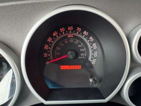 2012 TOYOTA SEQUOIA