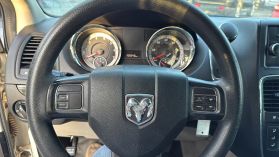 2013 Ram C/v Tradesman - Image 11