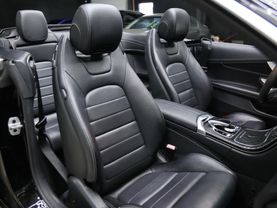 2018 MERCEDES-BENZ C-CLASS for sale in  Orlando, FL