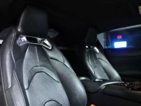 2020 TOYOTA GR SUPRA for sale in  Orlando, FL