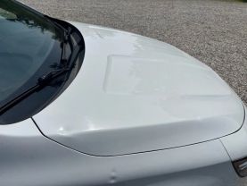 2018 CHEVROLET IMPALA SEDAN V6, 3.6 LITER LT SEDAN 4D at T&T Repairables - used car dealership in Spencer, Indiana.