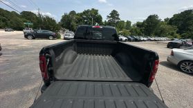 2020 Ram 1500 Crew Cab - Image 55