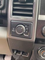 2020 FORD F150 SUPERCREW CAB PICKUP V6, ECOBOOST, TWIN TURBO, 3.5 LITER XLT PICKUP 4D 5 1/2 FT