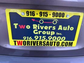 2012 HONDA CIVIC SEDAN 4-CYL, VTEC, 1.8 LITER EX SEDAN 4D