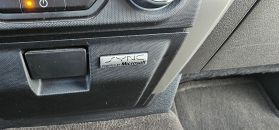 2014 FORD F150 SUPERCREW CAB PICKUP V6, ECOBOOST, 3.5L XLT PICKUP 4D 5 1/2 FT