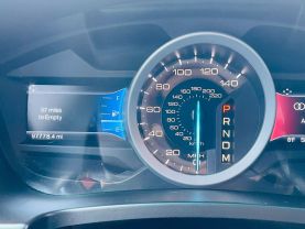 2014 FORD EXPLORER SUV V6, 3.5 LITER LIMITED SPORT UTILITY 4D