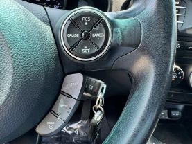 2016 KIA SOUL WAGON 4-CYL, 1.6 LITER WAGON 4D
