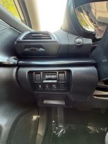 2022 SUBARU CROSSTREK SUV 4-CYL, 2.5 LITER SPORT SUV 4D