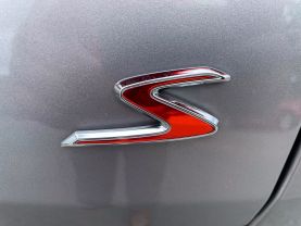 2020 KIA SPORTAGE SUV 4-CYL, GDI, 2.4 LITER S SPORT UTILITY 4D - Gesner Auto Inc in Taunton, MA, 41.88613, -71.14527