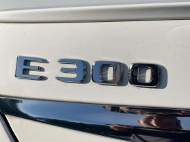 2017 Mercedes-benz E-class - Image 46