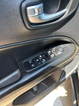 2020 JEEP COMPASS SUV 4-CYL, MULTIAIR, PZEV, 2.4 LITER LIMITED SPORT UTILITY 4D