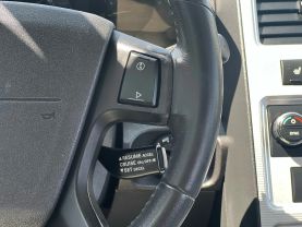 2010 DODGE JOURNEY SUV V6, HO, 3.5 LITER SXT SPORT UTILITY 4D - The Auto Lot