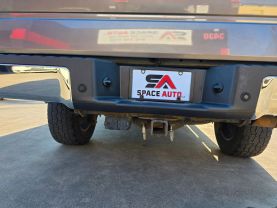 2013 FORD F150 SUPER CAB PICKUP V8, FLEX FUEL, 5.0 LITER XLT PICKUP 4D 6 1/2 FT