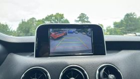 2019 Kia Stinger - Image 38