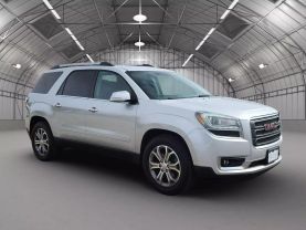 2016 GMC ACADIA SUV