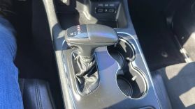 2019 DODGE DURANGO
