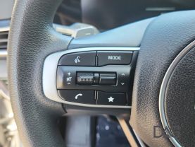 2023 KIA SPORTAGE HYBRID SUV