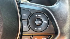 2020 TOYOTA COROLLA SEDAN 4-CYL, 2.0 LITER SE SEDAN 4D
