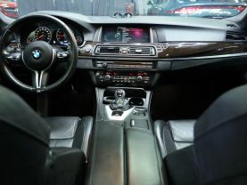 2014 BMW M5 for sale in  Orlando, FL
