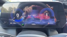2024 Chevrolet Equinox Ev Lt Sport Utility 4d - Image 15