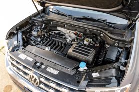 2019 Volkswagen Atlas - Image 52